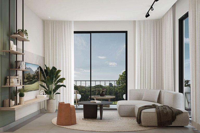 Invierte en el Caribe de la mano de Meliá Hotels.