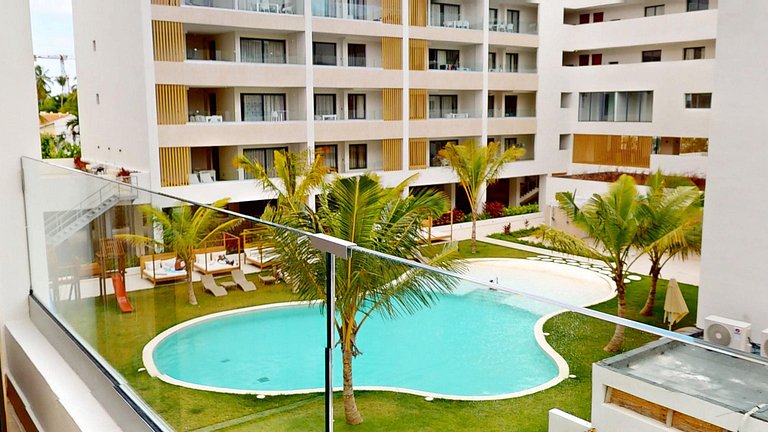 Escapada Familiar en Los Corales Punta Cana