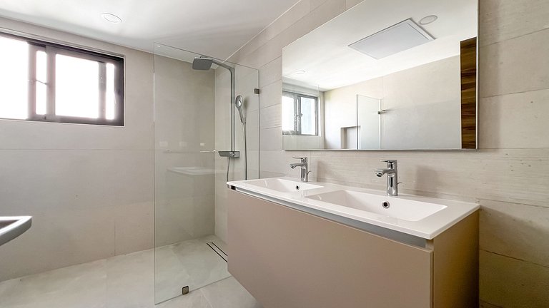 Villa de lujo con beneficios exclusivos en cadena hotelera.