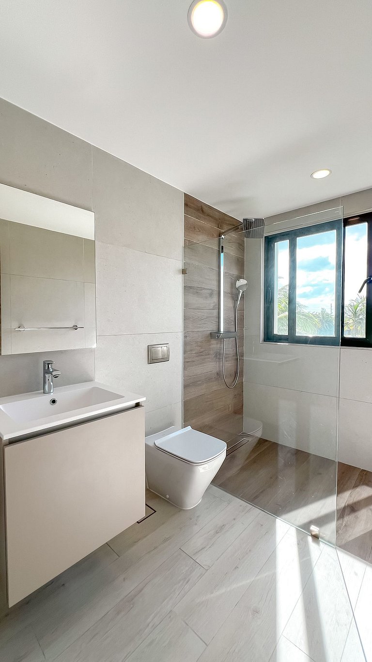 Villa de lujo con beneficios exclusivos en cadena hotelera.