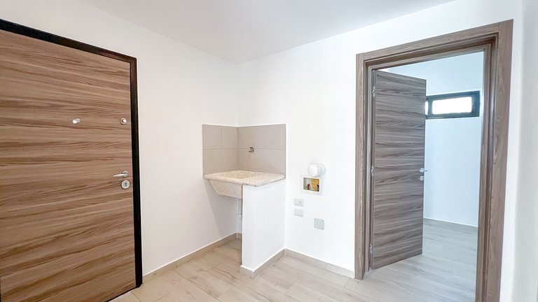 Villa de lujo con beneficios exclusivos en cadena hotelera.