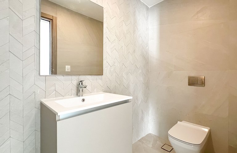 Villa de lujo con beneficios exclusivos en cadena hotelera.