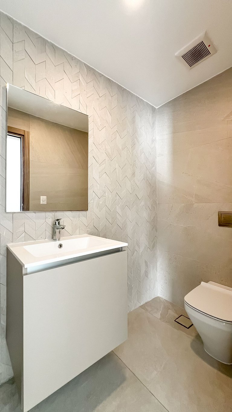 Villa de lujo con beneficios exclusivos en cadena hotelera.