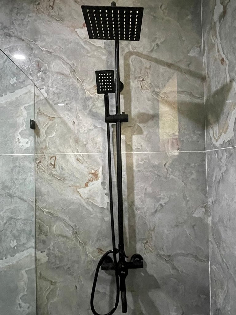 Apartamentos Palmar · Confort y ubicación ideal