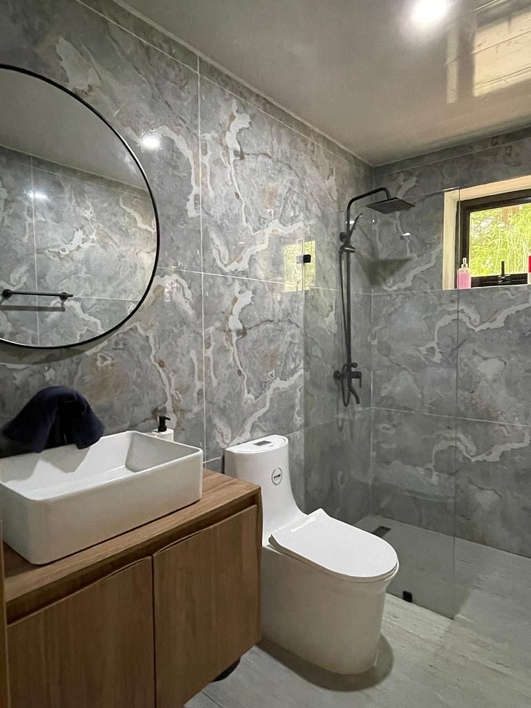 Apartamentos Palmar · Confort y ubicación ideal