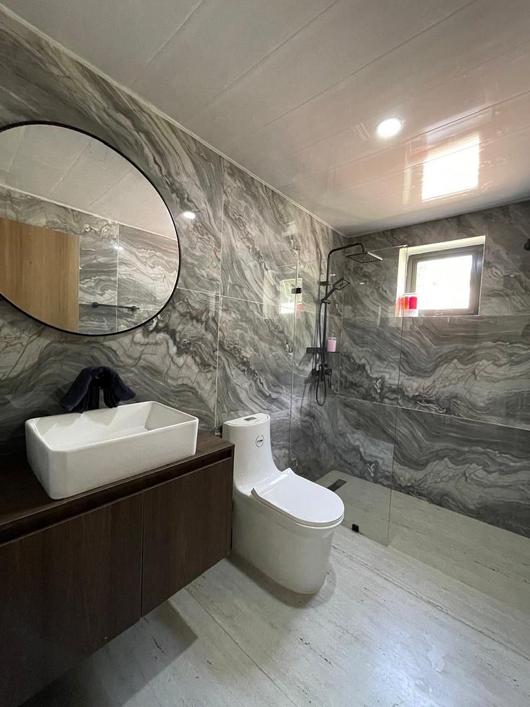 Apartamentos Palmar · Confort y ubicación ideal