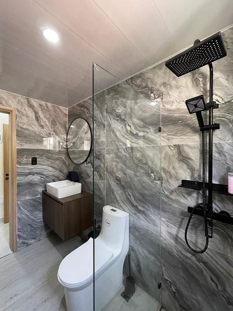 Apartamentos Palmar · Confort y ubicación ideal
