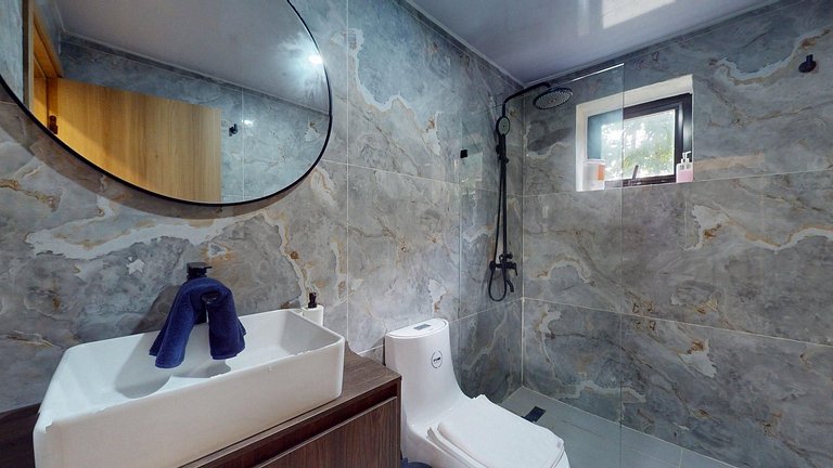 Apartamentos Palmar · Confort y ubicación ideal