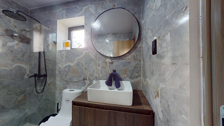 Apartamentos Palmar · Confort y ubicación ideal