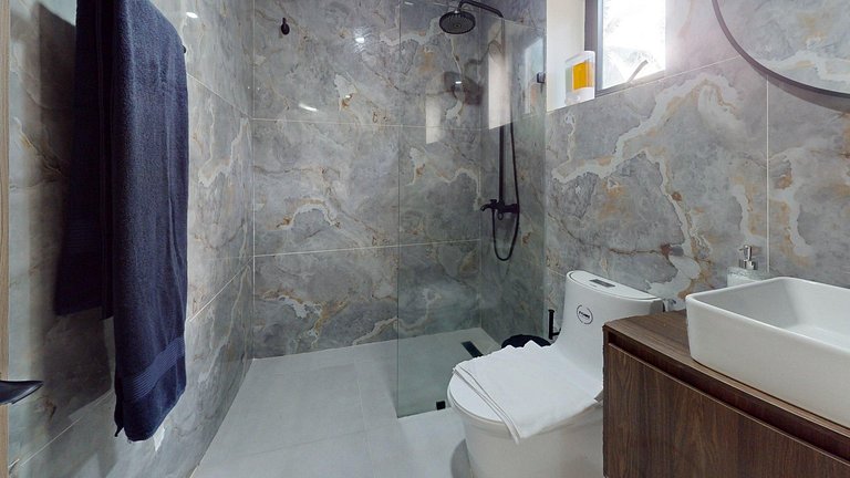 Apartamentos Palmar · Confort y ubicación ideal