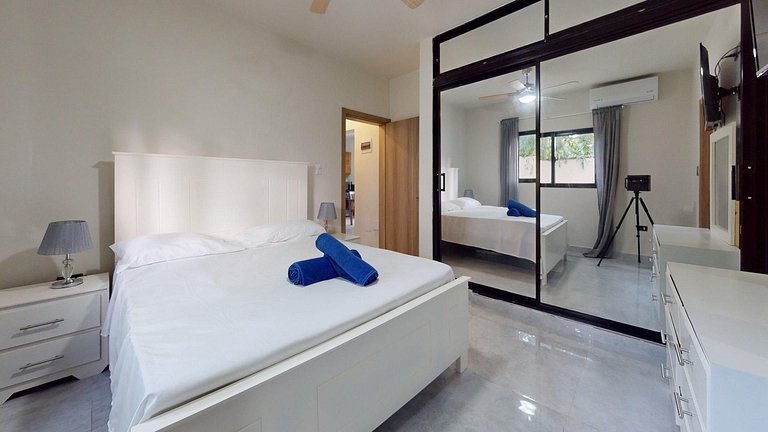 Apartamentos Palmar · Confort y ubicación ideal
