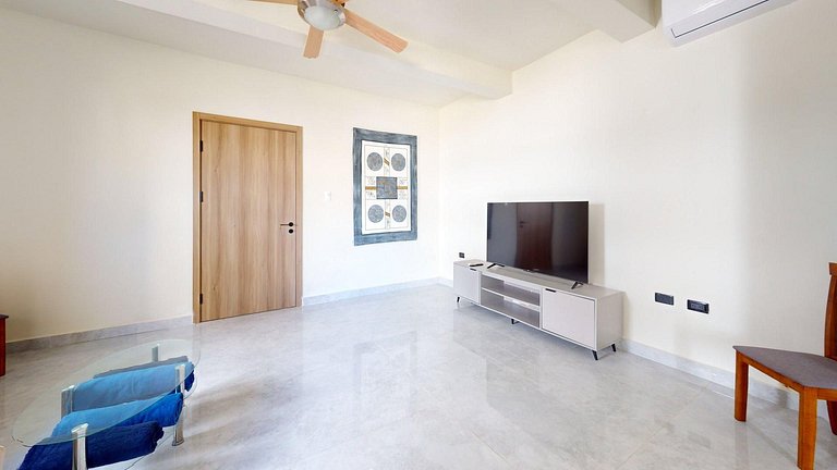 Apartamentos Palmar · Confort y ubicación ideal