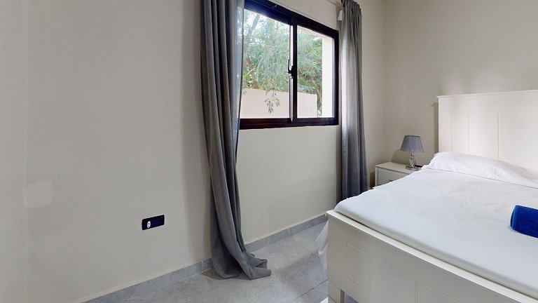 Apartamentos Palmar · Confort y ubicación ideal