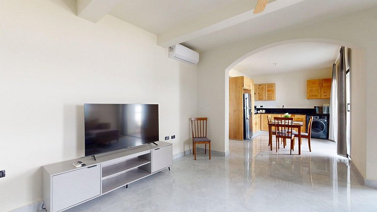 Apartamentos Palmar · Confort y ubicación ideal
