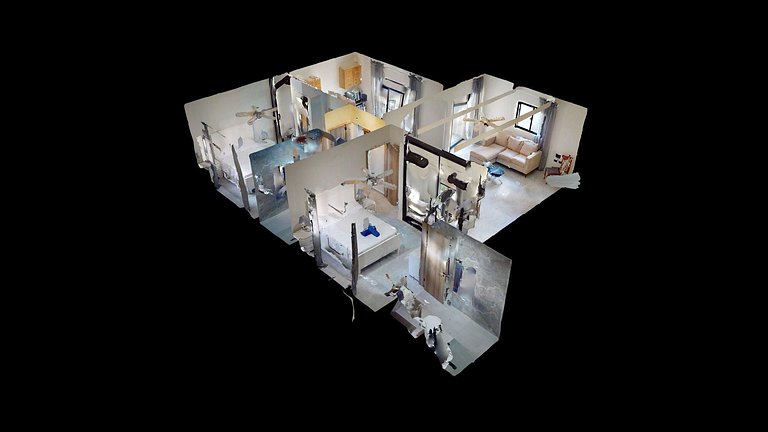 Palmar Apartments · Comfort & Great Location