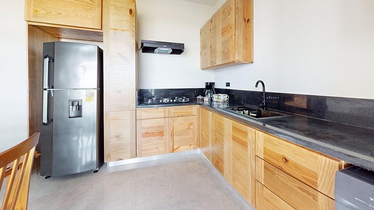 Palmar Apartments · Comfort & Great Location