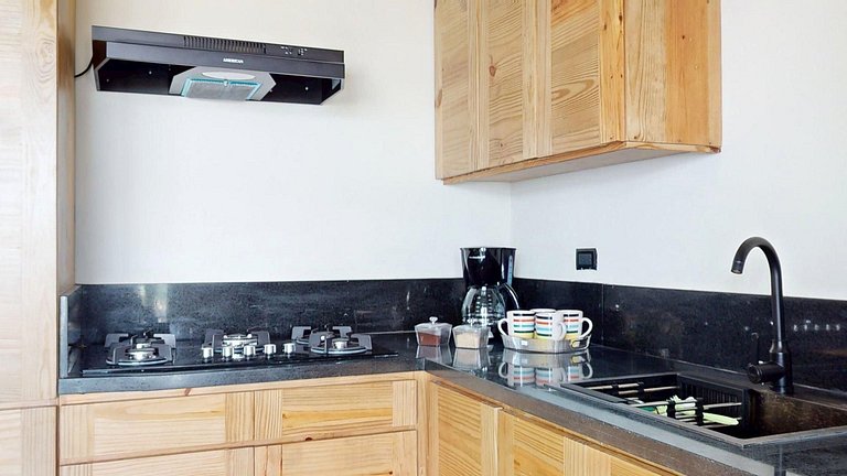 Palmar Apartments · Comfort & Great Location