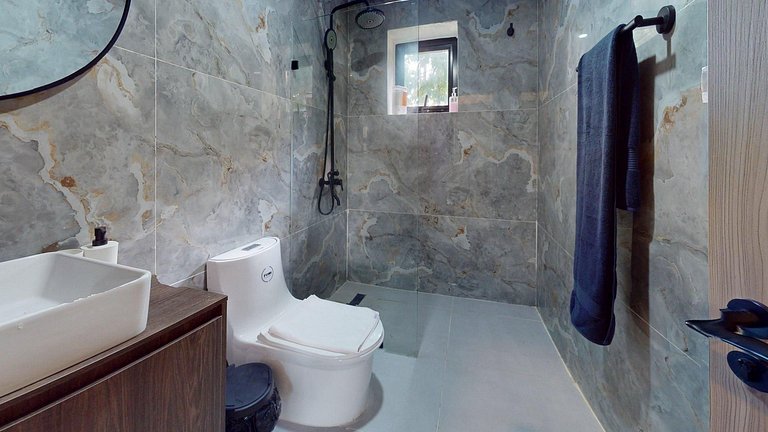 Apartamentos Palmar · Confort y ubicación ideal