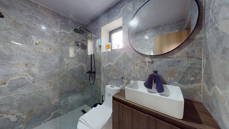 Apartamentos Palmar · Confort y ubicación ideal