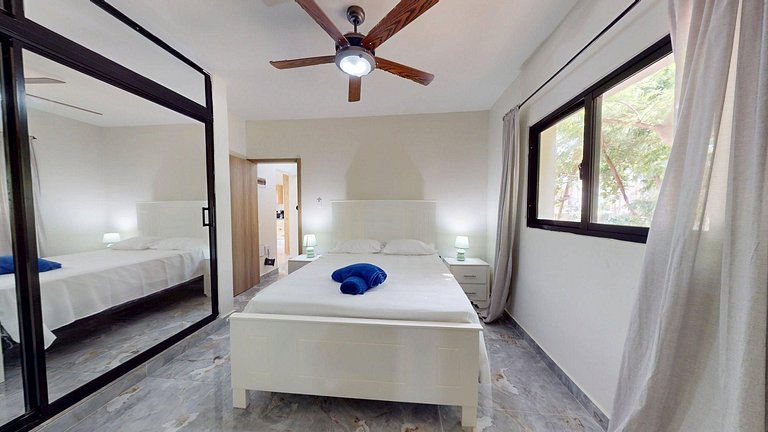 Palmar Apartments · Comfort & Great Location