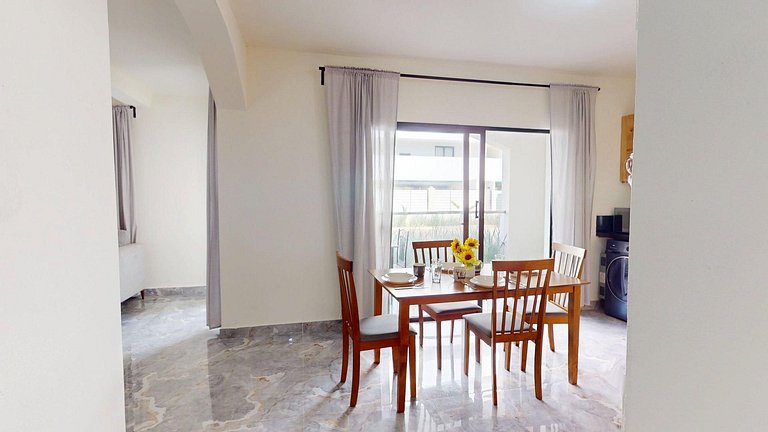 Palmar Apartments · Comfort & Great Location