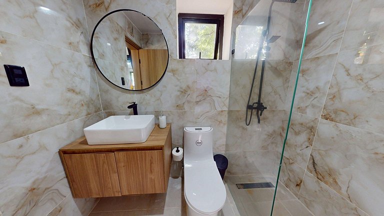 Palmar Apartments · Comfort & Great Location