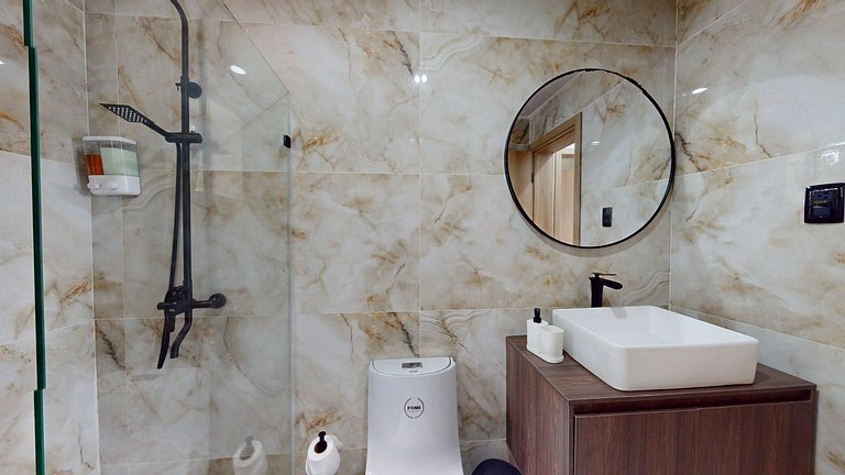 Palmar Apartments · Comfort & Great Location