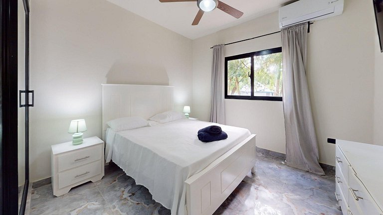 Apartamentos Palmar · Confort y ubicación ideal