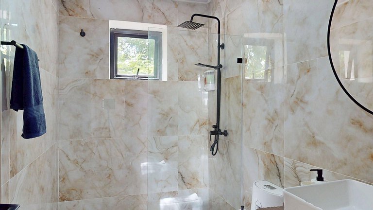 Apartamentos Palmar · Confort y ubicación ideal