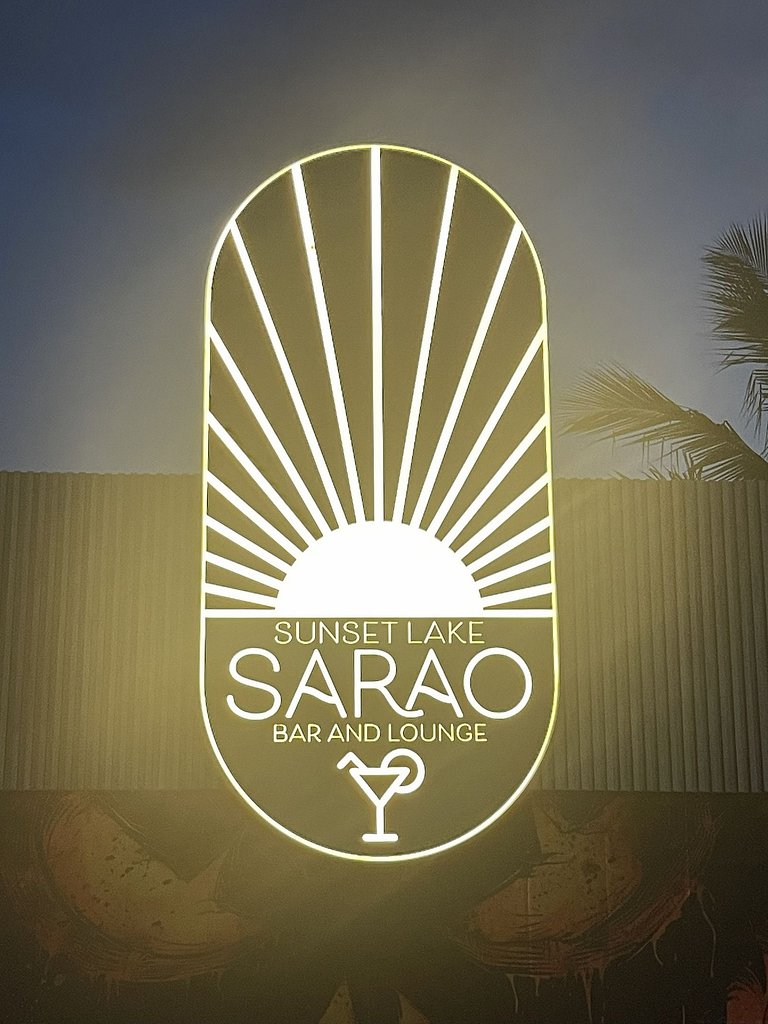 Live in the Heart of Punta Cana