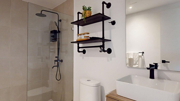 Live in the Heart of Punta Cana