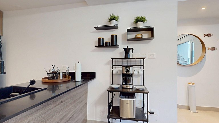 Vive el corazón de Punta Cana