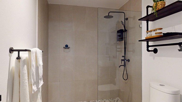 Vive el corazón de Punta Cana