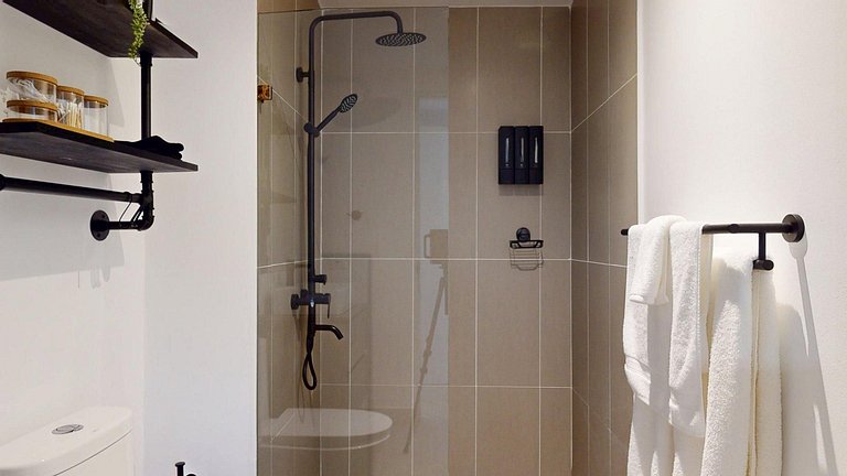 Vive el corazón de Punta Cana