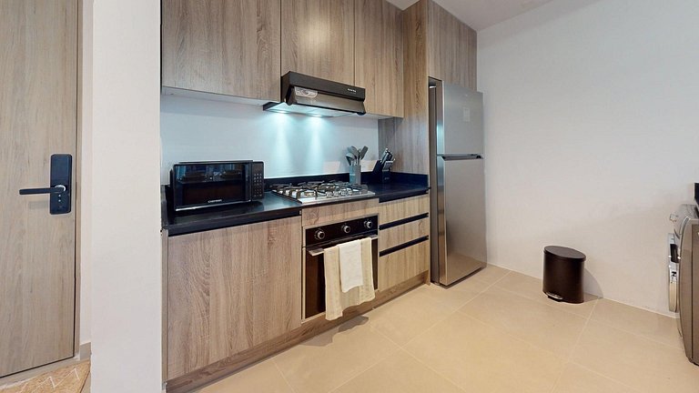 Vive el corazón de Punta Cana