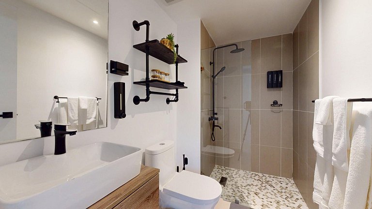 Vive el corazón de Punta Cana