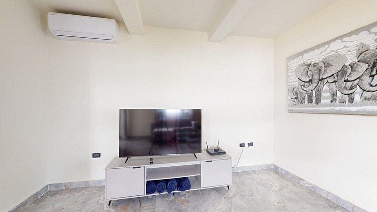 Palmar Apartments · Comfort & Great Location