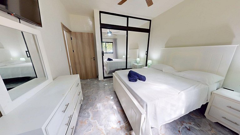 Palmar Apartments · Comfort & Great Location