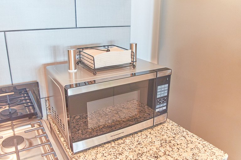 Elegancia y Confort en Bávaro+ Beach Club Incluido