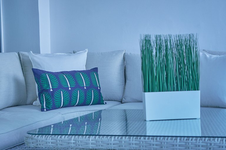 Elegancia y Confort en Bávaro+ Beach Club Incluido