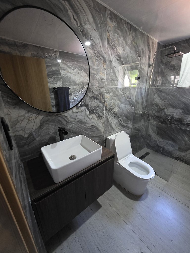 Apartamentos Palmar · Confort y ubicación ideal
