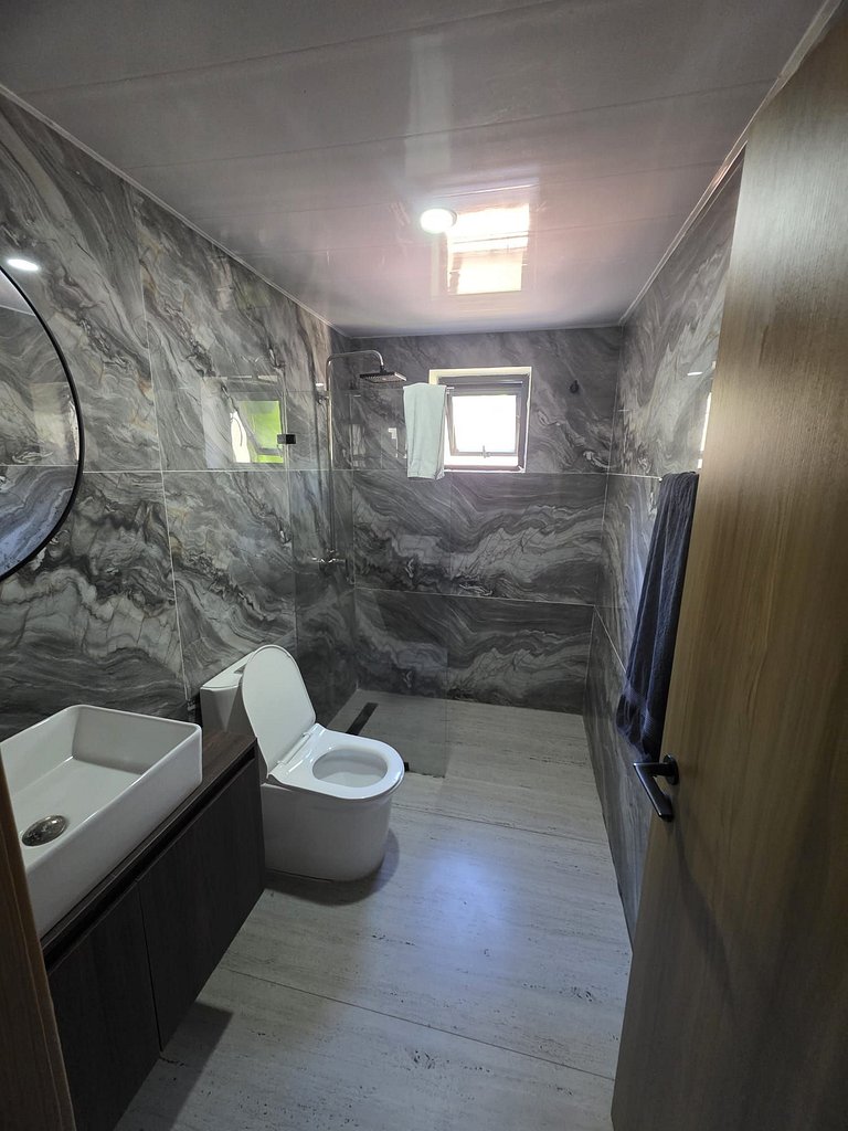Palmar Apartments · Comfort & Great Location